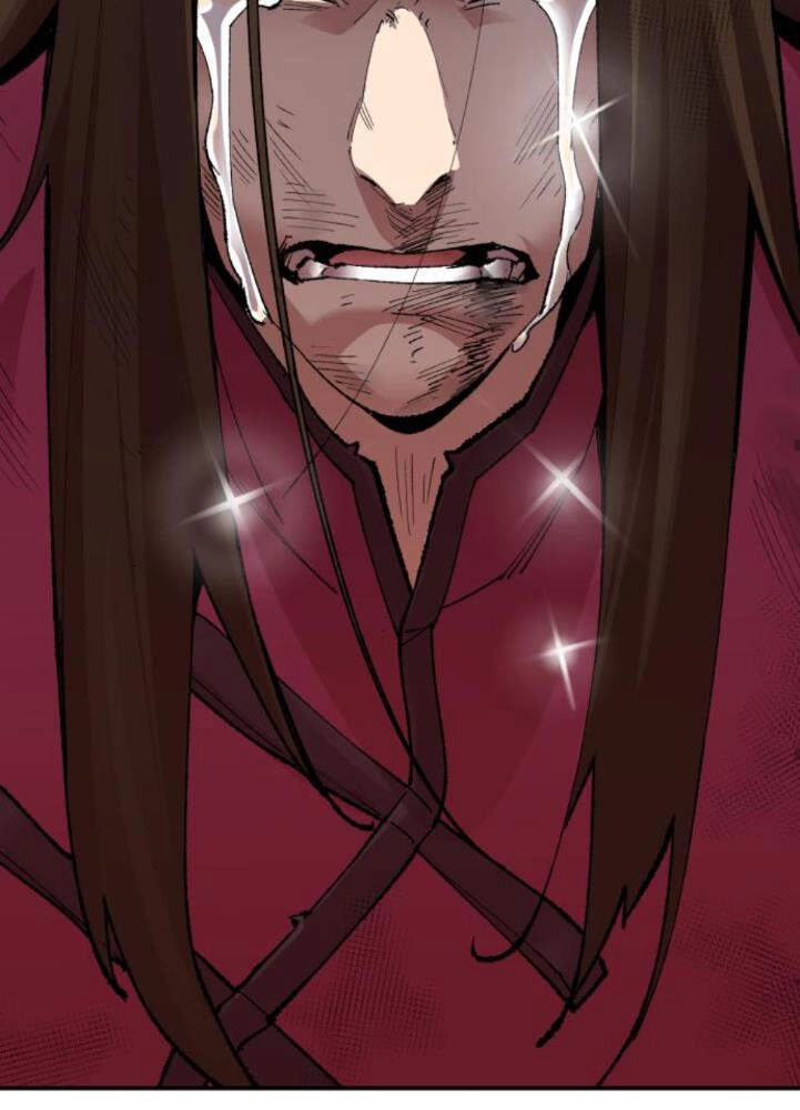 Phá Bỏ Giới Hạn Chapter 60 - 90