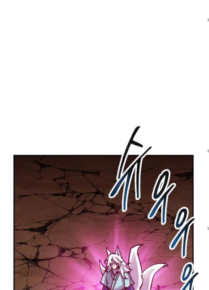 Phá Bỏ Giới Hạn Chapter 60 - 98