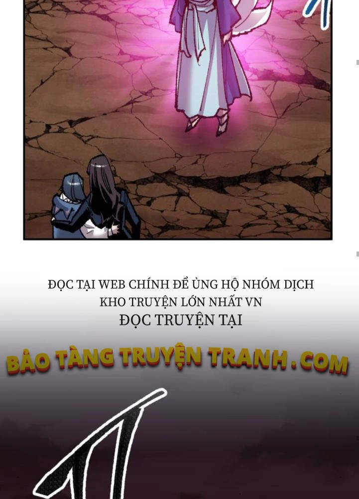 Phá Bỏ Giới Hạn Chapter 60 - 99