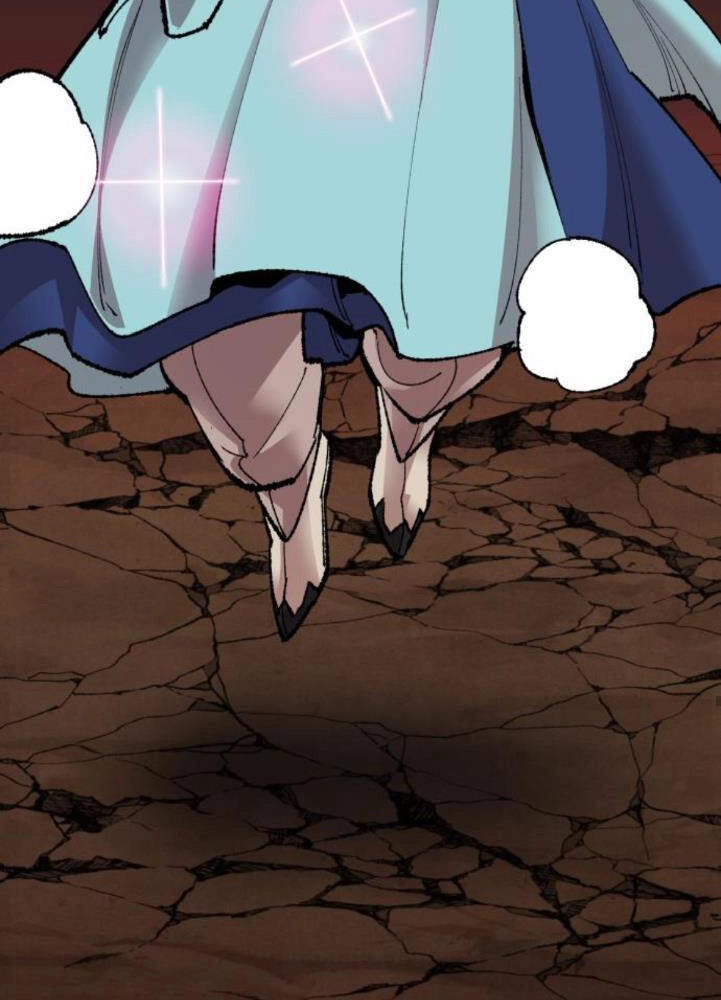 Phá Bỏ Giới Hạn Chapter 60 - 101