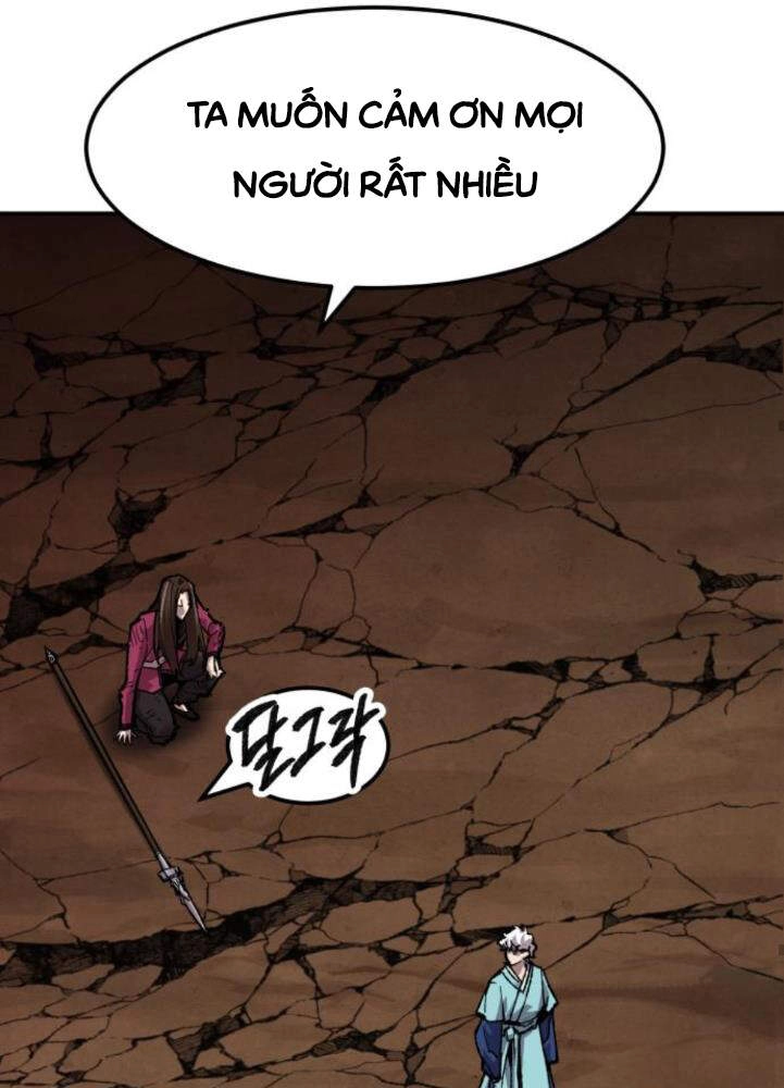 Phá Bỏ Giới Hạn Chapter 60 - 104