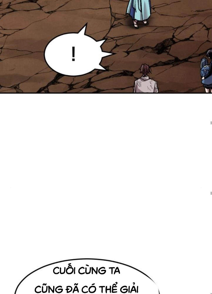 Phá Bỏ Giới Hạn Chapter 60 - 105