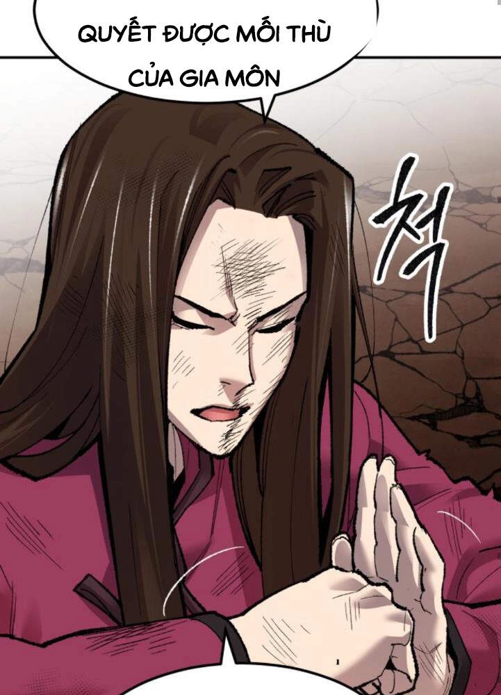 Phá Bỏ Giới Hạn Chapter 60 - 106