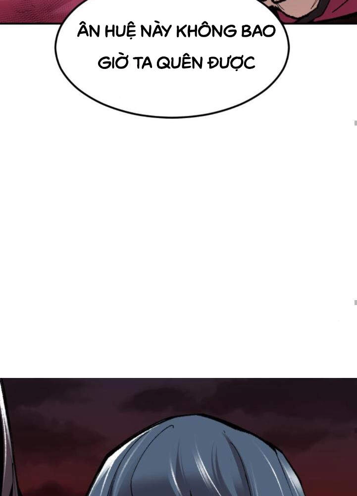 Phá Bỏ Giới Hạn Chapter 60 - 107