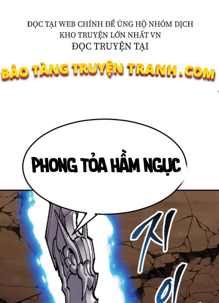 Phá Bỏ Giới Hạn Chapter 60 - 111