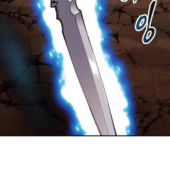 Phá Bỏ Giới Hạn Chapter 60 - 112