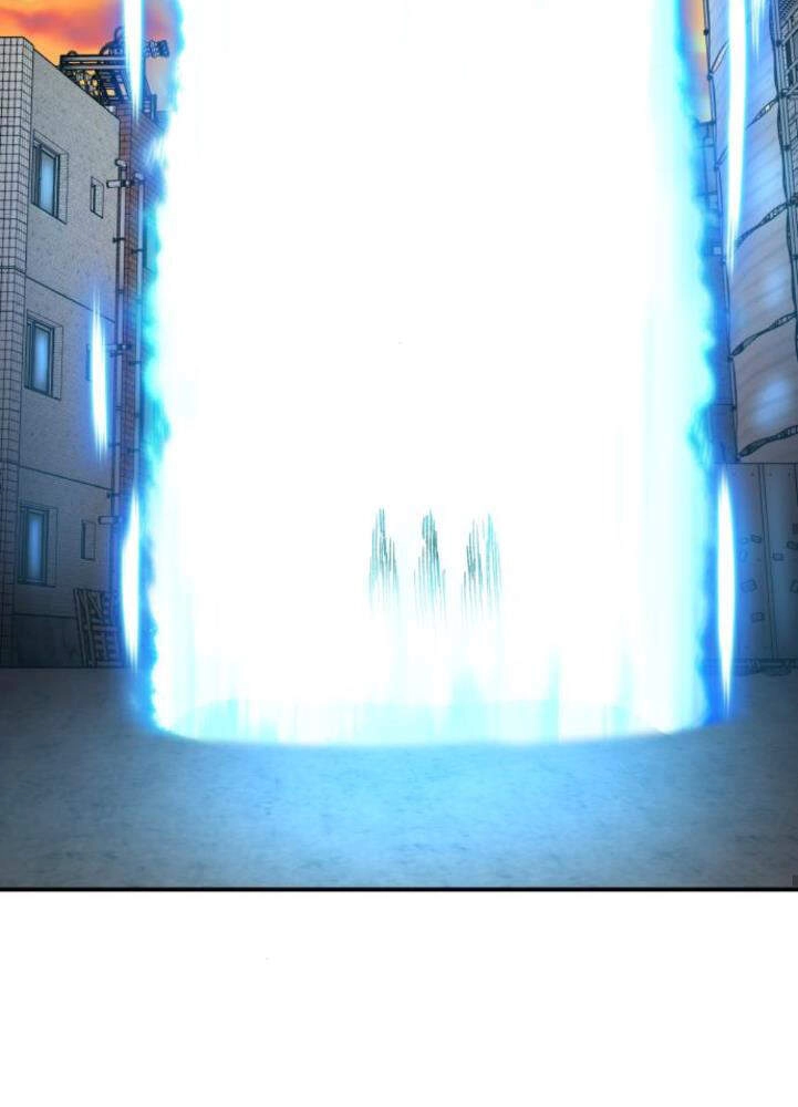 Phá Bỏ Giới Hạn Chapter 60 - 116