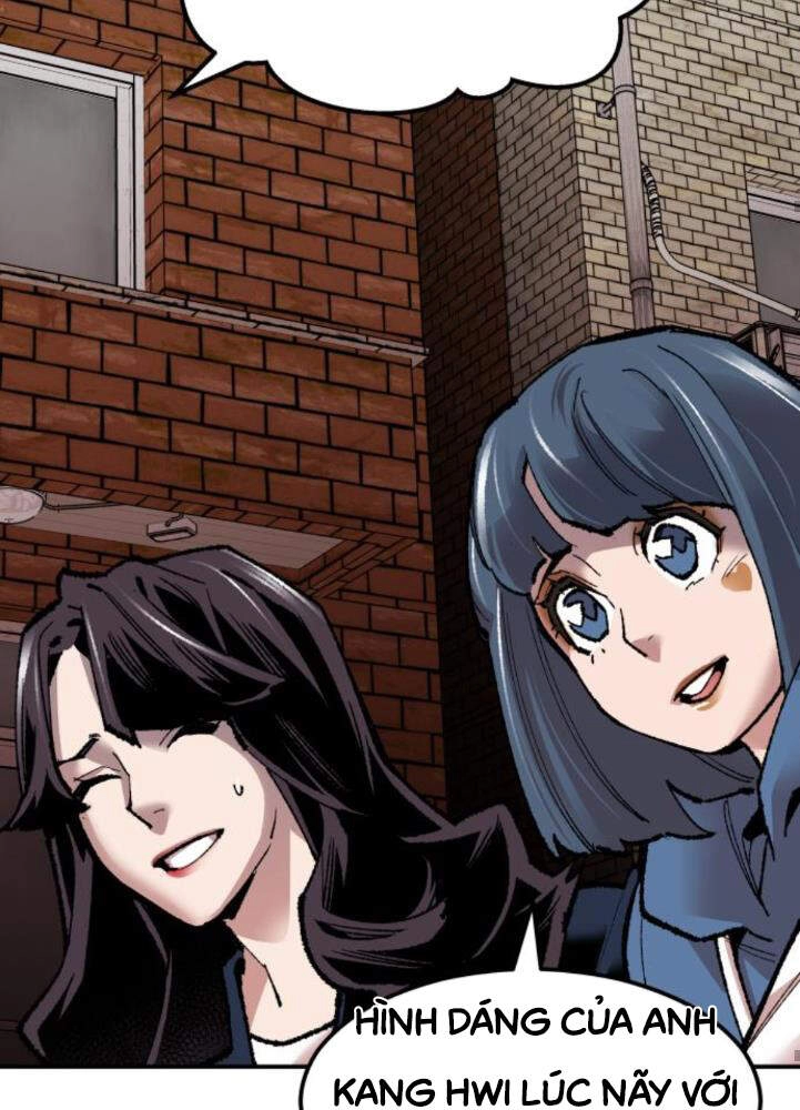 Phá Bỏ Giới Hạn Chapter 60 - 119