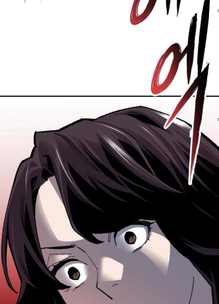 Phá Bỏ Giới Hạn Chapter 60 - 121