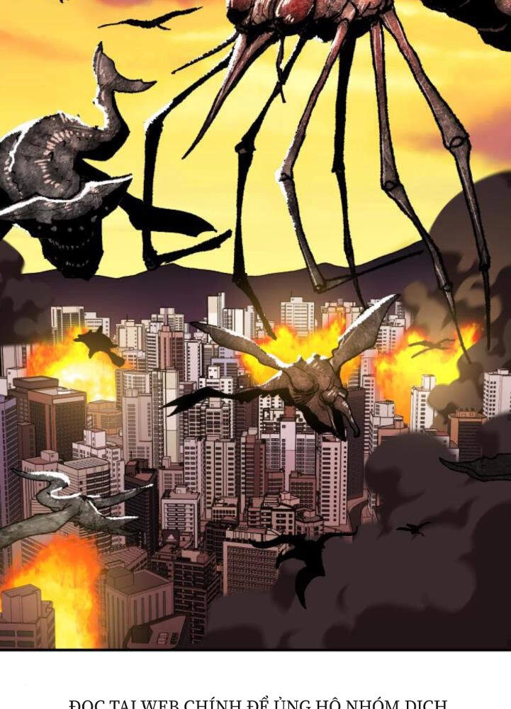 Phá Bỏ Giới Hạn Chapter 60 - 130