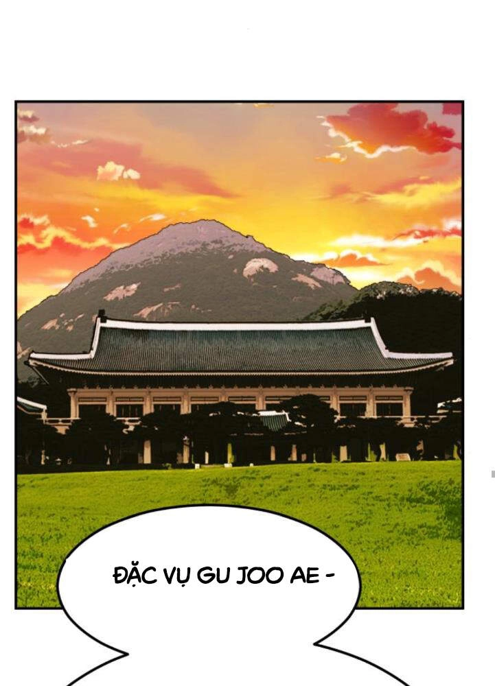 Phá Bỏ Giới Hạn Chapter 60 - 137