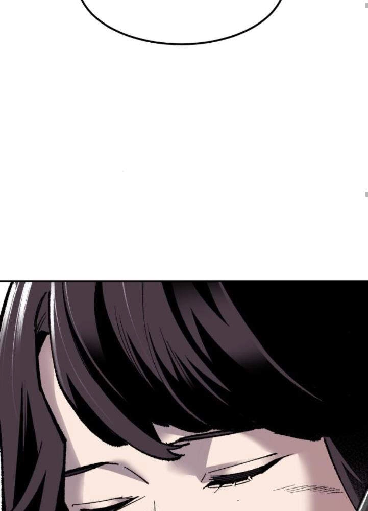 Phá Bỏ Giới Hạn Chapter 60 - 146