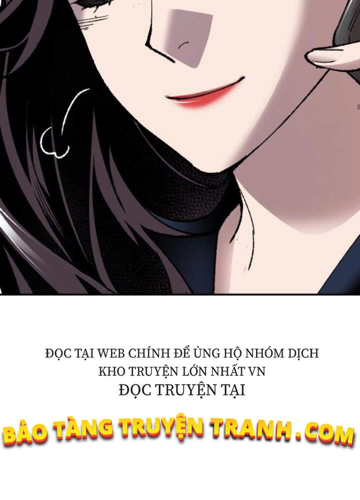 Phá Bỏ Giới Hạn Chapter 60 - 147