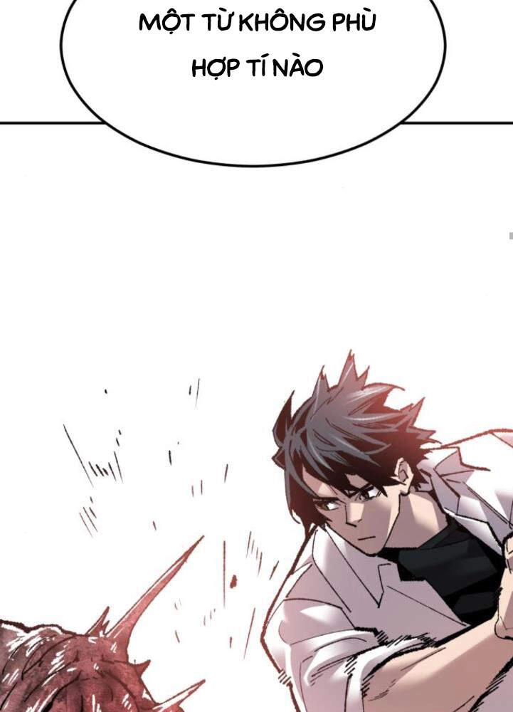 Phá Bỏ Giới Hạn Chapter 60 - 149