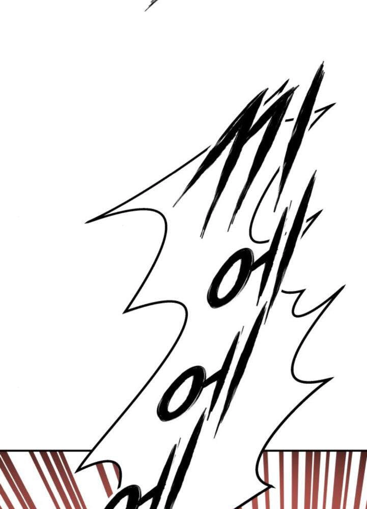 Phá Bỏ Giới Hạn Chapter 60 - 153