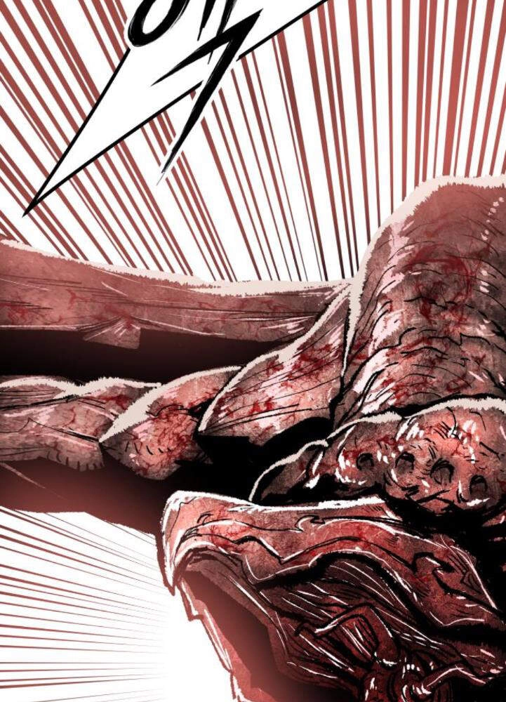 Phá Bỏ Giới Hạn Chapter 60 - 154