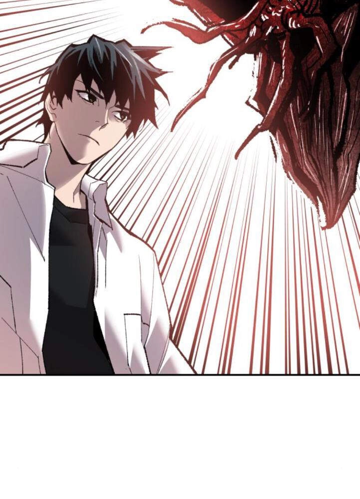 Phá Bỏ Giới Hạn Chapter 60 - 155