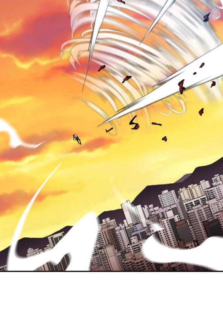 Phá Bỏ Giới Hạn Chapter 60 - 161