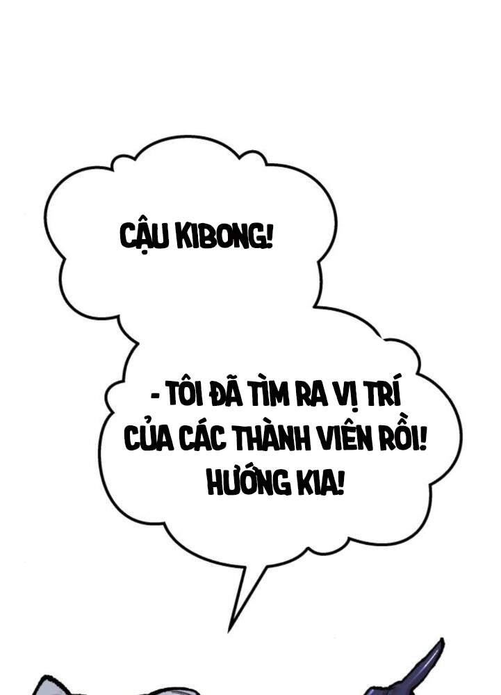 Phá Bỏ Giới Hạn Chapter 60 - 163