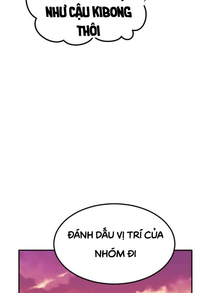 Phá Bỏ Giới Hạn Chapter 60 - 167