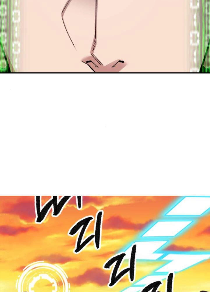 Phá Bỏ Giới Hạn Chapter 60 - 170