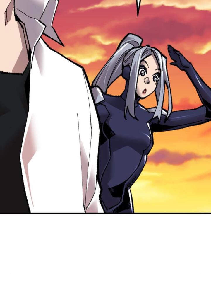 Phá Bỏ Giới Hạn Chapter 60 - 173