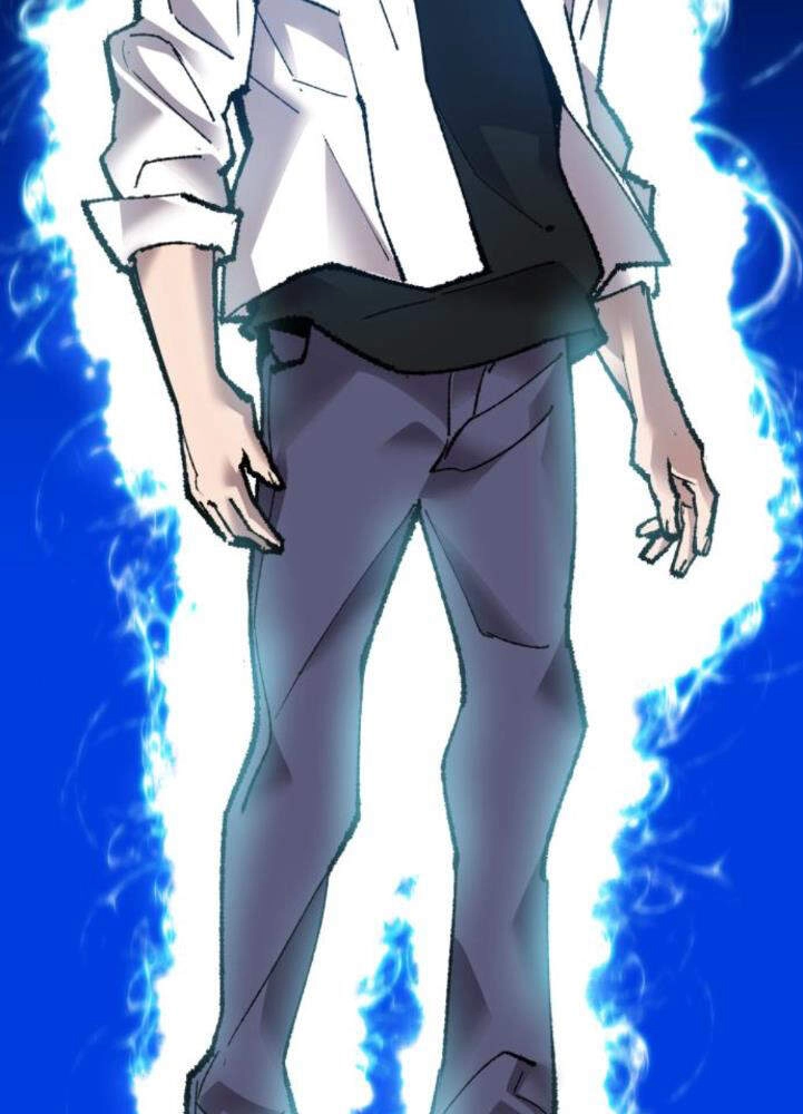 Phá Bỏ Giới Hạn Chapter 60 - 175