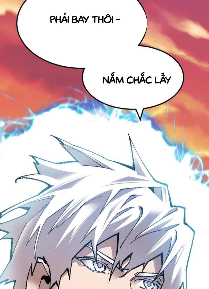 Phá Bỏ Giới Hạn Chapter 60 - 177