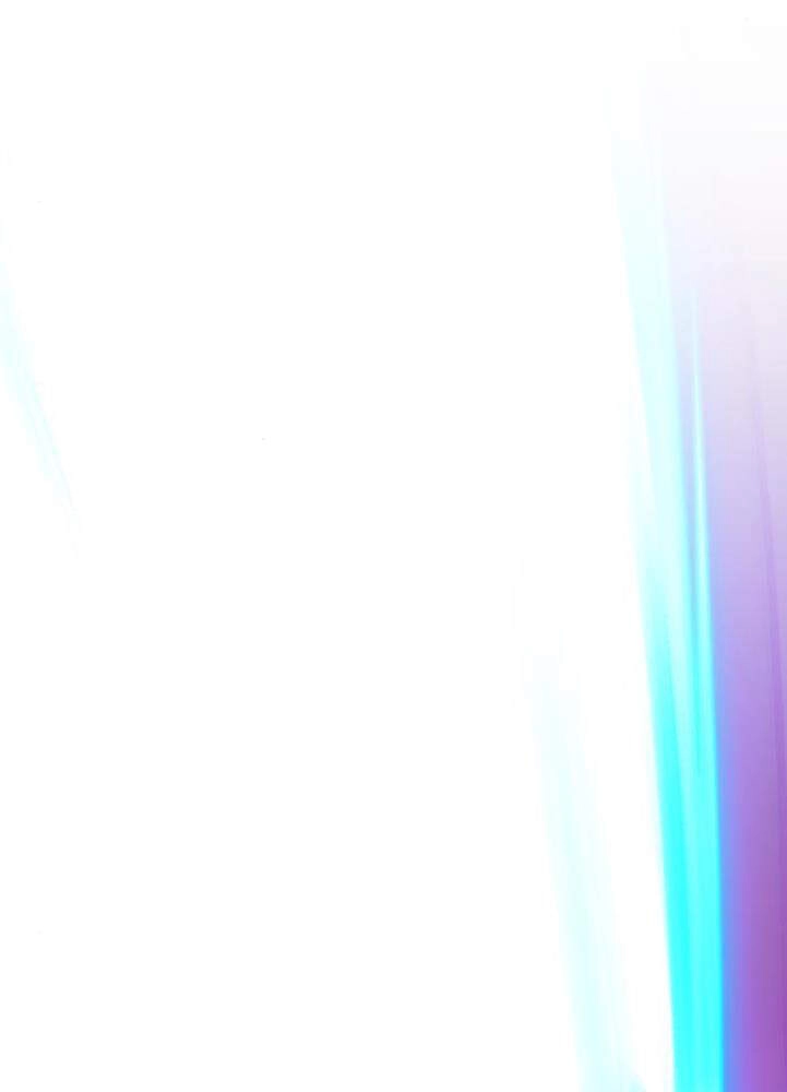 Phá Bỏ Giới Hạn Chapter 60 - 179