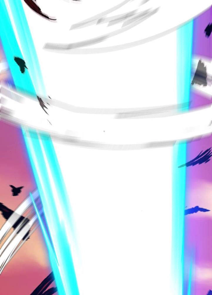 Phá Bỏ Giới Hạn Chapter 60 - 181