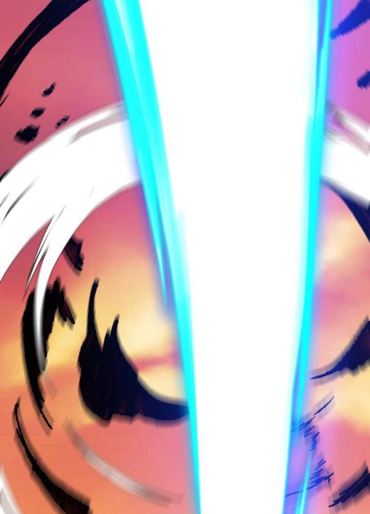 Phá Bỏ Giới Hạn Chapter 60 - 182