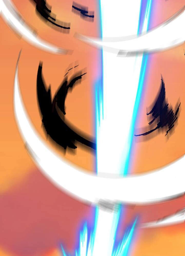 Phá Bỏ Giới Hạn Chapter 60 - 183