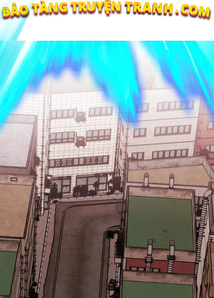 Phá Bỏ Giới Hạn Chapter 60 - 188