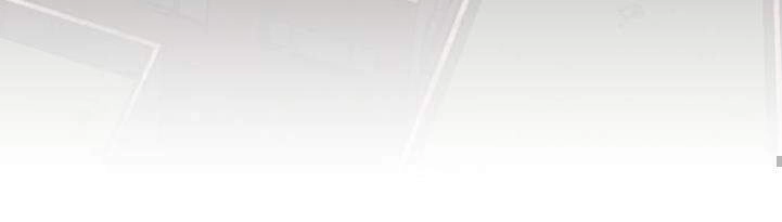 Phá Bỏ Giới Hạn Chapter 60 - 190