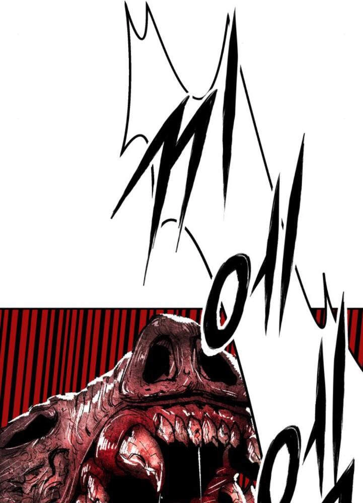 Phá Bỏ Giới Hạn Chapter 60 - 192