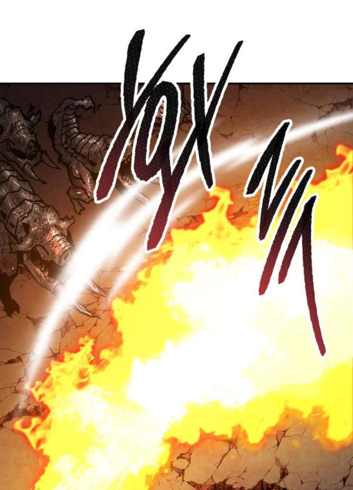 Phá Bỏ Giới Hạn Chapter 60 - 198