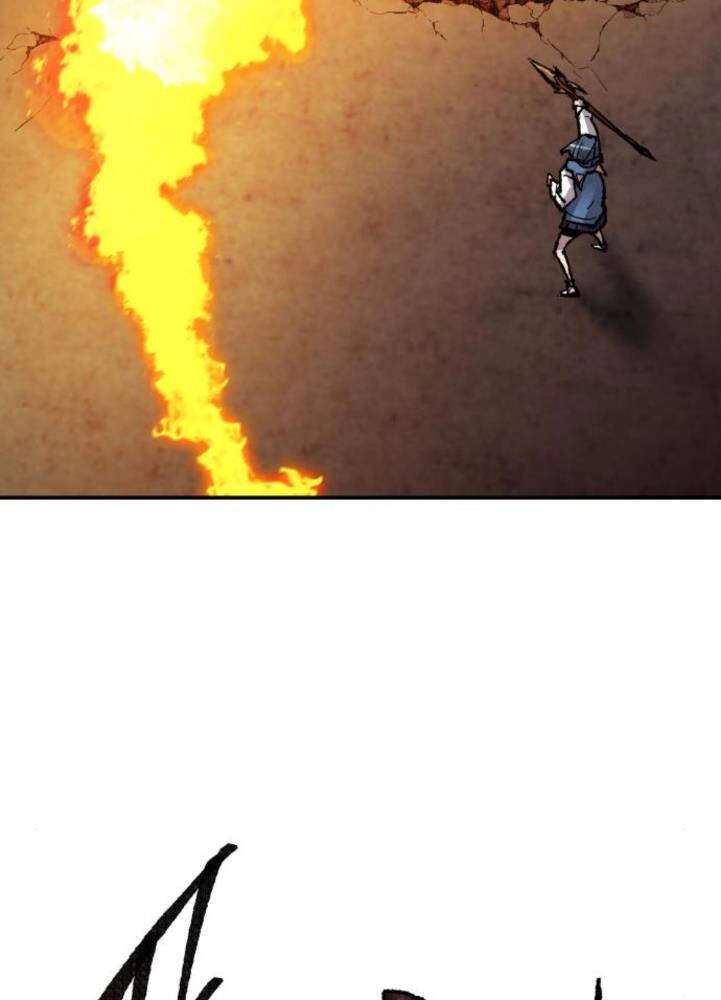 Phá Bỏ Giới Hạn Chapter 60 - 199