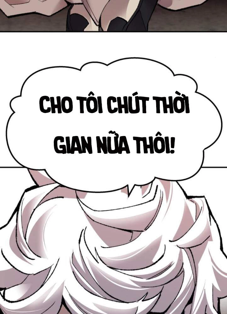 Phá Bỏ Giới Hạn Chapter 60 - 205