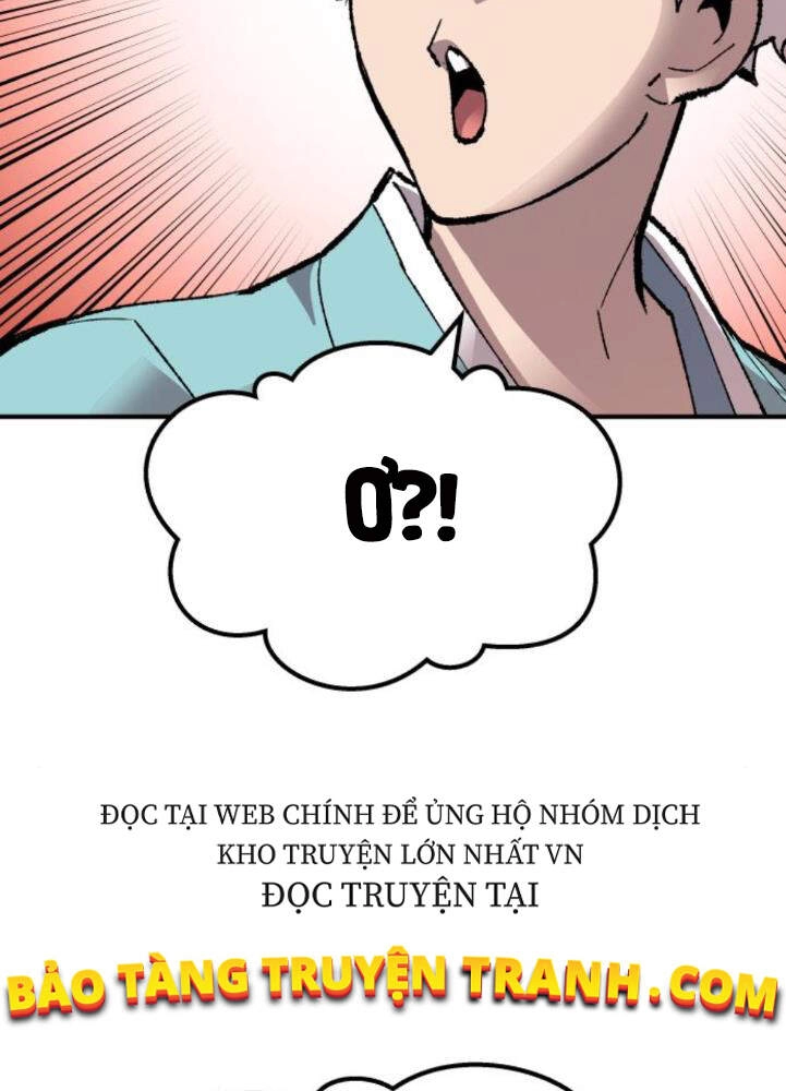 Phá Bỏ Giới Hạn Chapter 60 - 210