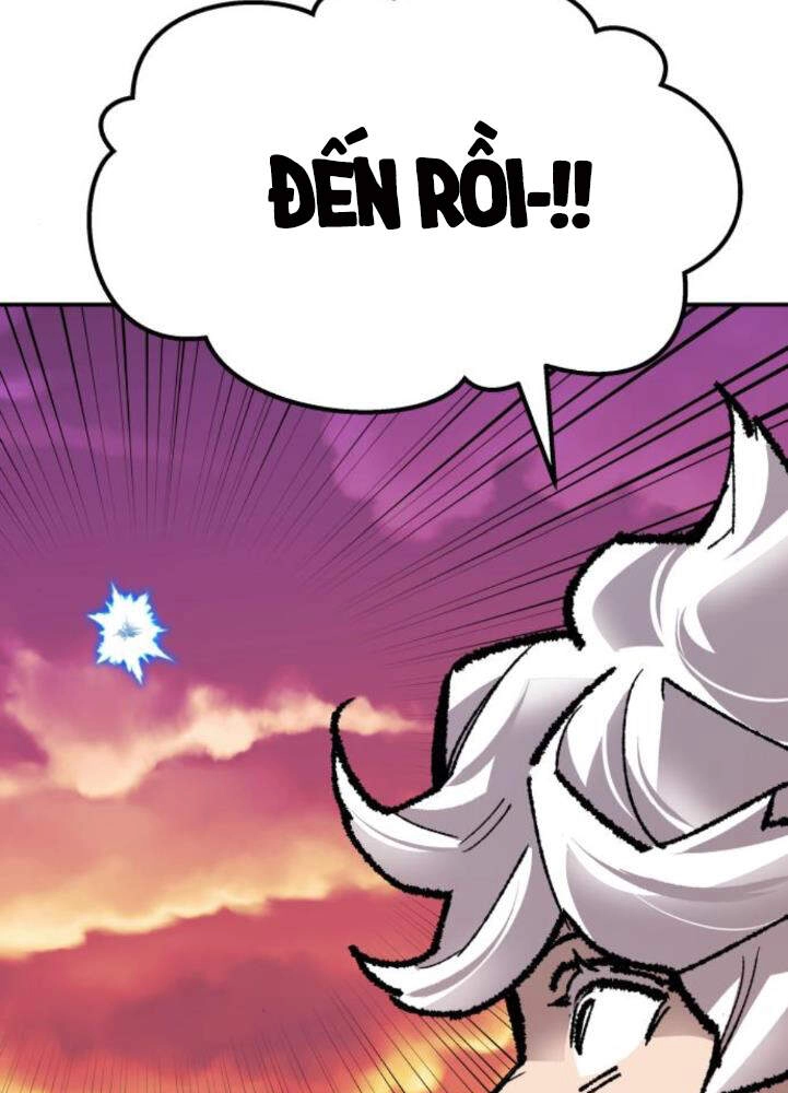 Phá Bỏ Giới Hạn Chapter 60 - 211