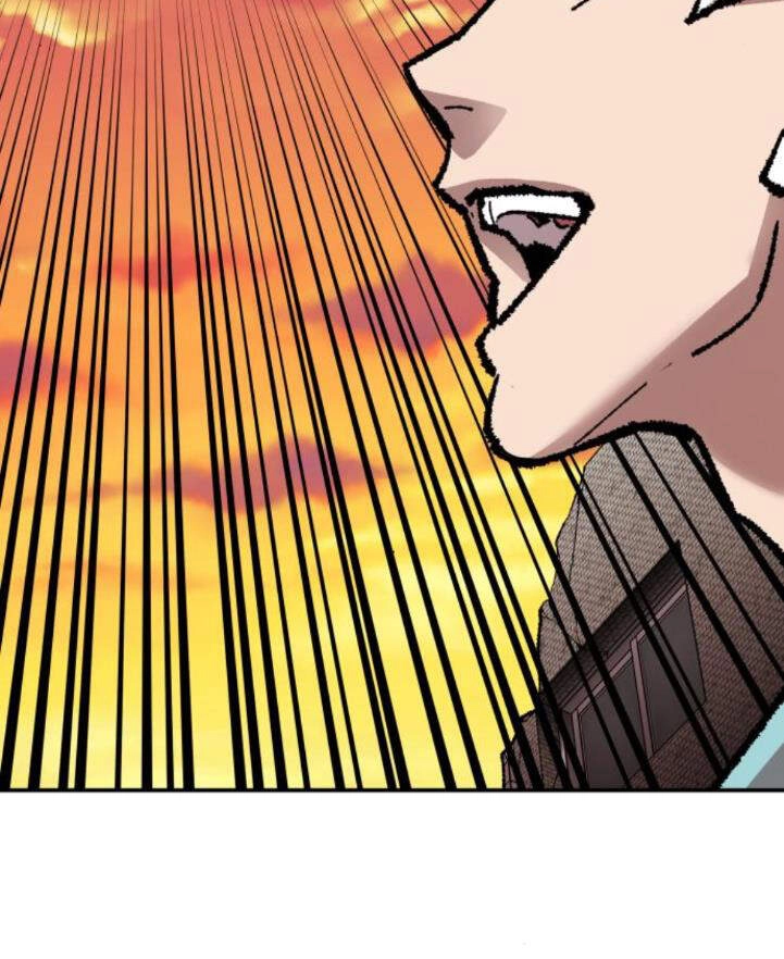 Phá Bỏ Giới Hạn Chapter 60 - 212