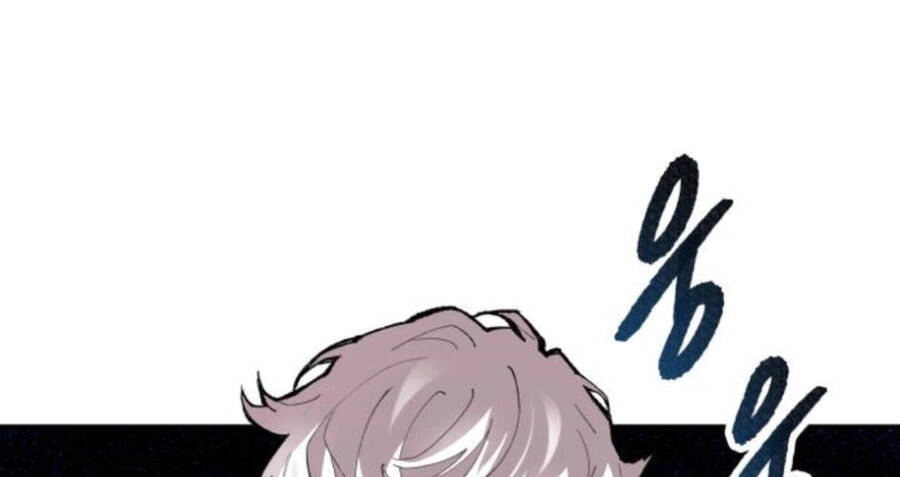 Phá Bỏ Giới Hạn Chapter 61 - 1