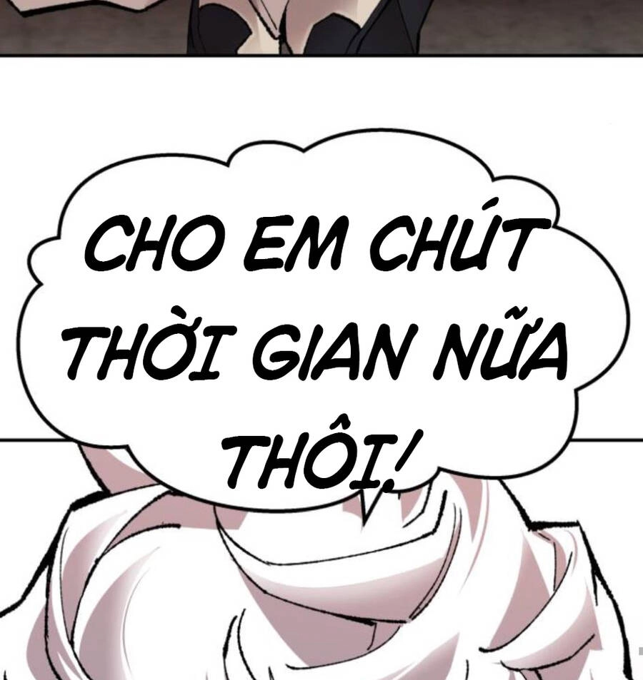 Phá Bỏ Giới Hạn Chapter 61 - 4