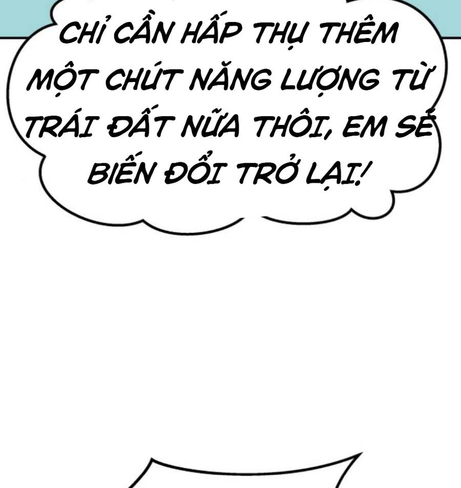Phá Bỏ Giới Hạn Chapter 61 - 6