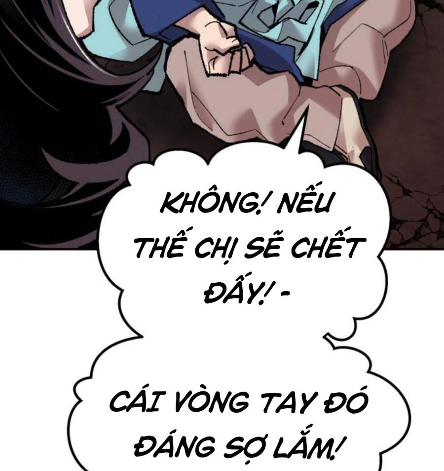 Phá Bỏ Giới Hạn Chapter 61 - 8