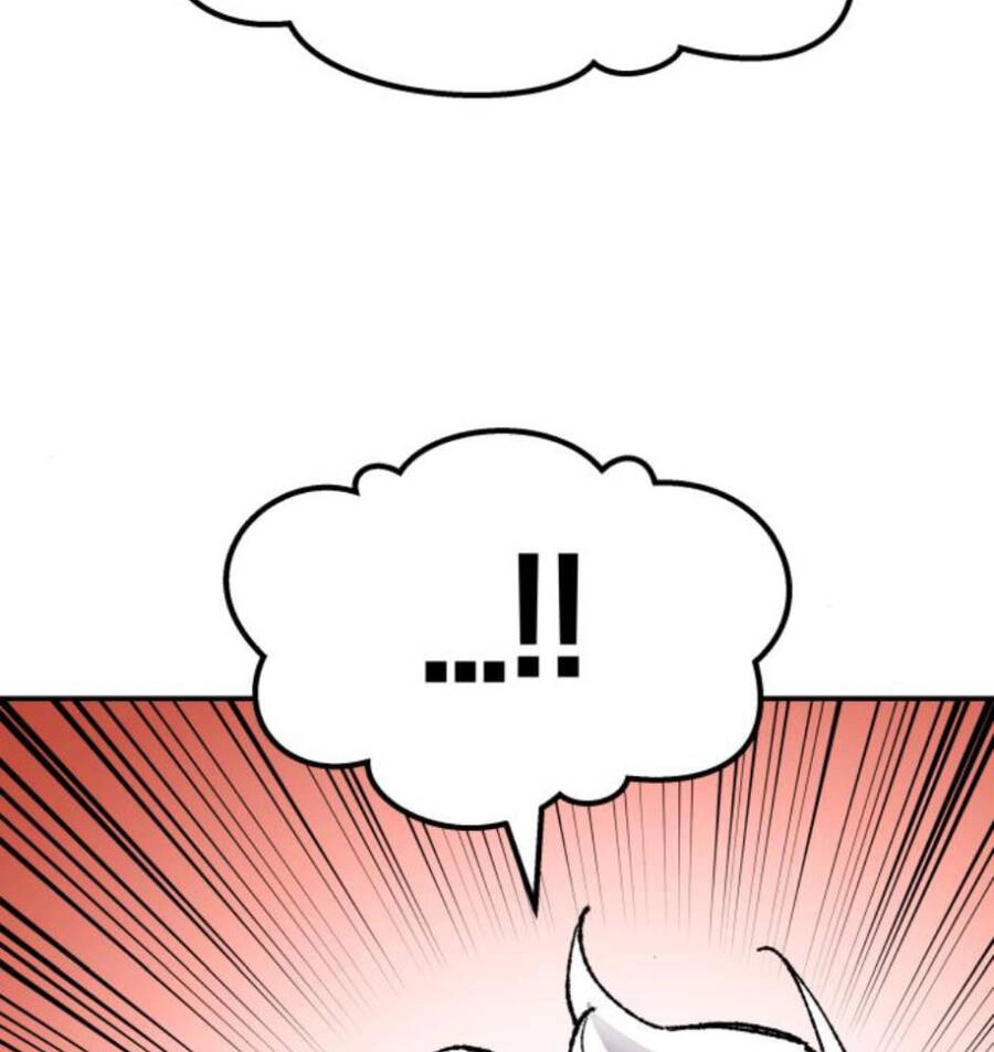 Phá Bỏ Giới Hạn Chapter 61 - 9