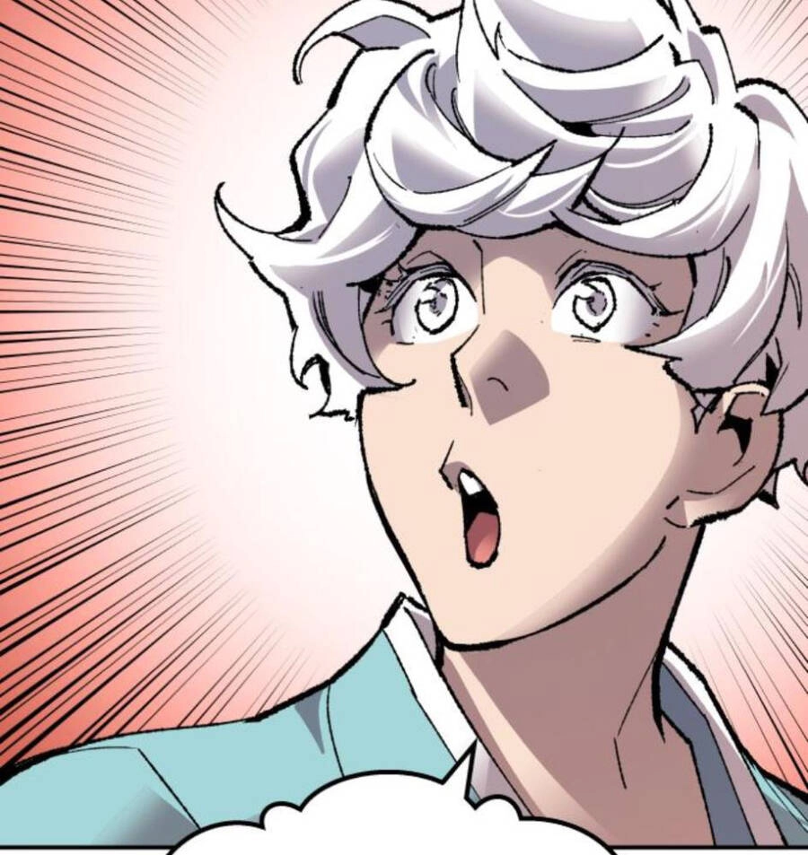 Phá Bỏ Giới Hạn Chapter 61 - 10