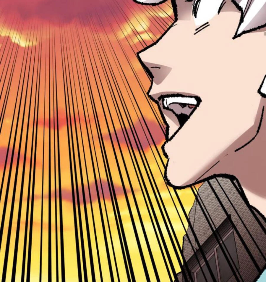 Phá Bỏ Giới Hạn Chapter 61 - 13