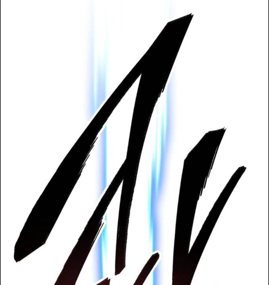 Phá Bỏ Giới Hạn Chapter 61 - 15