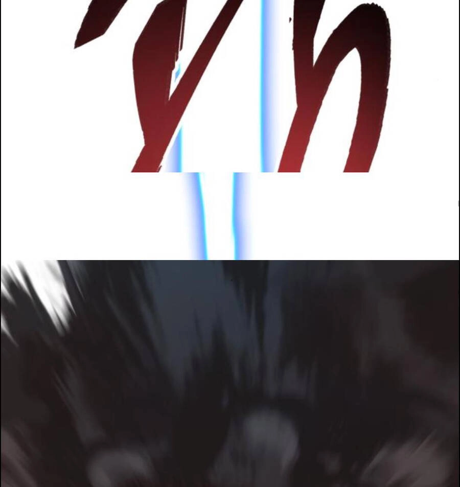 Phá Bỏ Giới Hạn Chapter 61 - 16